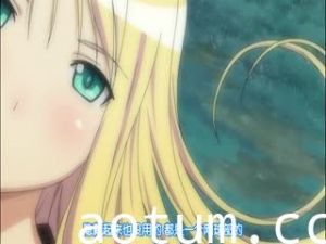 クリップパルタ。海报