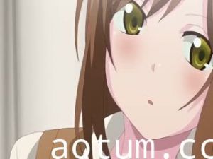 [桜都字幕组][720P][ピンクパイナップル]発情スイッチ～堕とされた少女达～THEANIMATION。