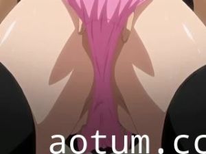 クリムゾンガールズ～痴汉支配～「第二章NOZOMI屈服ChapterI」。