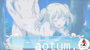 [ETHERPORNSTARS.COM]ANIMEUNCENSOREDHENTAISLAVE。