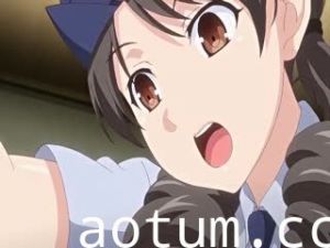 [桜都字幕组][720PGB][Collaborationworks]dokidokiりとる大家さんお家赁6突き目妖しい踊りで悪霊祓い！『妇警』さんのきわどいオシオキ。