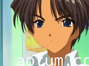 (18禁アニメ)(無修正)好きだよっ！前編(DLrip960x720x264AAC).mkv。
