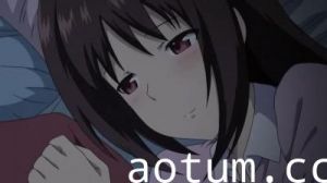 チガチになるマゾ。海报