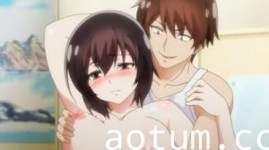 スケベ!～番んなど。海报