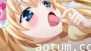 [ショーテン]妹ぱらだいす！3TheAnimation下巻。