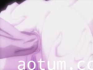 (無修正)[milky]超昂閃忍ハルカ弐龍の者.mkv。