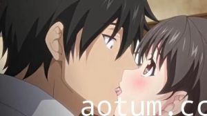 （抱き枕カバー付き）dokidokiりとる大家さんお家赁4突き目◆ここの操縦桿は握っちゃダメ！？『パイロットスーツ』の中はムレムレでヌレヌレ◆の巻。