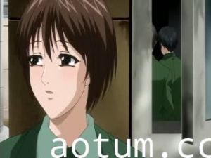 アッチェレランド～堕天使たちの嗫き～CONTENTS.2。