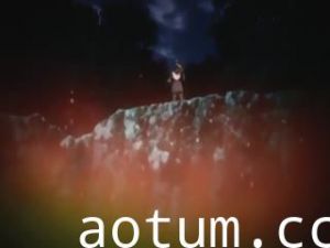 宇宙海贼3海报