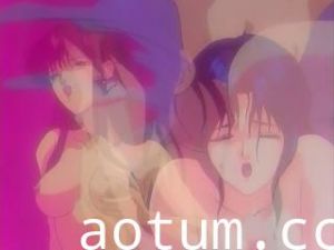 [ピンクパイナップル] 誘惑カウントダウン 第1巻 「ALIMONY HUNTER」「SEEK」