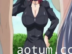 [じゅうしぃまんご～]ぱいずりチアリーダーVS榨乳応援団！。
