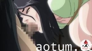 [HENTAI]HOTHENTAIBONDAGEMILFREALSEX。