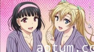 [有码中字][QueenBee]ひみつのきち2宵（よい）.chs。