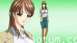 キメキかれたヒ。海报