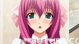 ヴィアオリ。海报