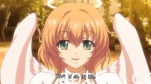 ヌキドキ！革命3。
