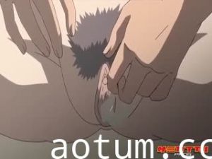 ドンナ～完熟ボディCollection～THEANIMATION。