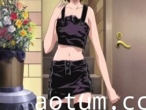 ストリンジェンドアッチェレランドULTIMATUM～SERA～1。
