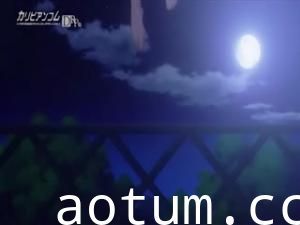 (無修正)女系家族III~秘密HIMITSU卑蜜~THEANIME(DLrip1280x720x264AAC).mkv。海报