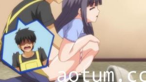 [せるふぃっしゅ]むち无知ッ强制成长中っ!!!Growth.1カラダは大人っ!中身は…。