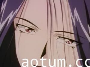 [WHITEBEAR]闇市場～美女奴隷～。