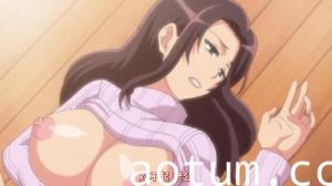 [せるふぃっしゅ]レイプ合法化っ!!!act.2わたしたち幸せです・・ご主人様。海报