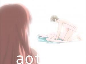 (18禁アニメ)(无修正)肉体転移第一章。