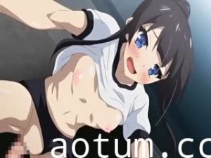 [桜都字幕组][720P][ピンクパイナップル]リアルエロゲシチュエーション！THEANIMATION第2巻。