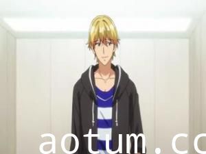 [Sakurato.sub][XLJoushi][uncut][04][GB][720P]。