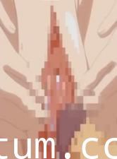 セレカノSEX。
