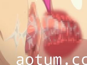 [QueenBee]私は、快楽依存症1［弥美津ヒロ］。