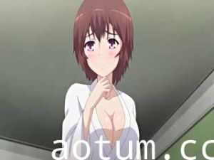 自宅警备员