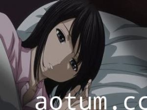 [EDGE（エッジ）]ネトラセラレ01.mkv。