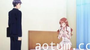 [Sakurato.sub][XLJoushi][uncut][03][GB][720P]。