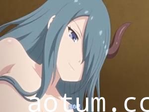 [魔人]夢魔の街コルネリカ第四話淫行乱交コルネリカ～アルネとロザリーと白良とリリィ～。海报