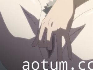(無修正)恋まぐわい～忘却の妖狐～[BD1920x1080AVC10bit].mkv。