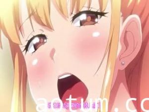 醉后乱性！口爆特刺激！海报