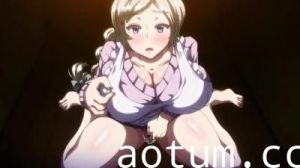 [桜都字幕组][720P][ばにぃうぉ～か～]OVAむっつりドスケベ露义母姉妹の本质见抜いてセックス三昧＃2。