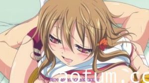 [QueenBee]OVA生膣ひゃくぱぁせんと＃1。