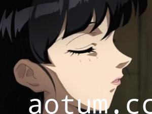 (18禁アニメ)(無修正)遺作～Respect～第1幕「恥辱の牢獄」(SpursEngine960x720H.264AAC)。