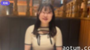 FC2-4474024 【初撮影·無修正】清楚系の女子校生ちゃんを脱がせたらGパイの巨乳が！おの勢いでホテルに