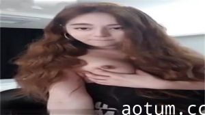 AI-迪丽热巴-千呼万唤始出来终于到来