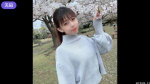 FC2-4474386 初撮影·顔出し！ ！6#25まで限定！！南の島から引越してきた日に有無を言わさず都会の洗