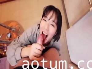 1#网红反差婊留学生美眉_私拍与洋男友各种场景装束口交啪啪极品炮架