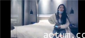 极品女神外围F罩杯甜妹