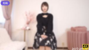FC2-4467097 フェラ音を炸裂させながら勃起チンポしゃぶるショートカットのゆなちゃん！ 音声だけで大興奮