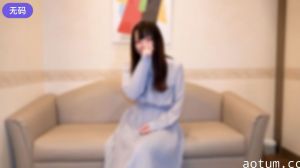 FC2-4472873 【無】 長身168cm！清楚な真面目系女性のSEXが生々しくて一番エロい！吸引バイブで何