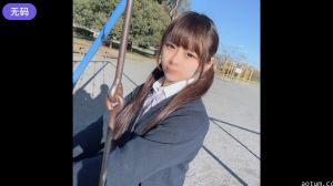 FC2-4472628 初撮影·顔出し！ 3日間限定！自由奔放に今を生きるちょっぴり小生意気で可愛い今時のThe
