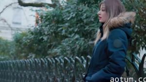 AI-迪丽热巴-古力娜扎-好姐妹趁老公不在家互相解决需求