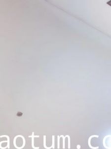2#气质尤物极品美女！白丝衬衣诱惑！粉嫩肥穴道具自慰，美腿足交磨蹭骚逼
